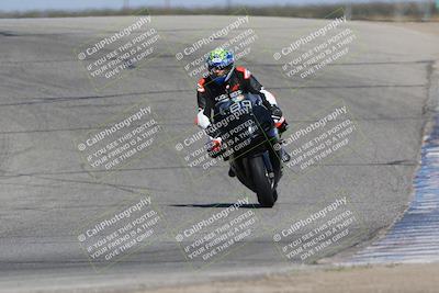 media/Oct-29-2023-Carters at The Track (Sun) [[b2bb4383ab]]/B Plus/120pm (Outside Grapevine)/